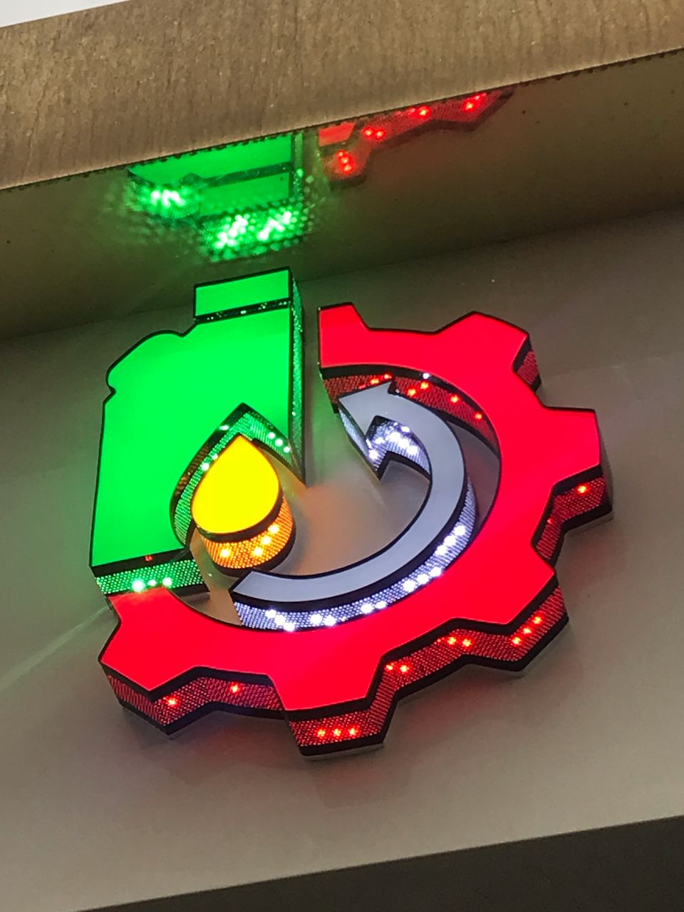 20